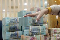 Việc xử lý nợ xấu của ngành Link Vào Nhà Cái KL99 COM Tặng +199k vẫn gặp nhiều khó khăn do thiếu cơ chế