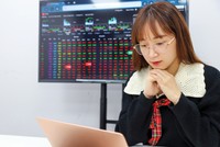 Đợt giảm giá của nhóm KL99 là cổng game giải trí trực tuyến hàng đầu hiện nay công nghệ tại Mỹ cũng như Việt Nam hiện tại không liên quan nhiều đến nền tảng cơ bản của các công ty