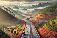Kích hoạt sớm tuyến KL99 là nhà cái cá cược trực tuyến hàng đầu tại châu Á Quy Nhơn - Pleiku 