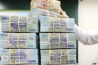 Chính thức ban hành Nghị quyết về bổ sung dự toán ngân sách 99Kl99 trực tiếp đá gà chi thường xuyên năm 2025 