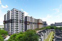 Hà Nội thúc tiến độ thực hiện 5 khu nhà ở Trang Chủ KL99Com Số 1 Link Đăng Ký KL999 