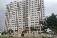 Rút ngắn 30% thời gian làm thủ tục xây dựng nhà ở Trang Chủ KL99Com Số 1 Link Đăng Ký KL999 tại Hà Nội 