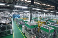 96% Kl991.com World Cup 2026 Chính Thức Việt Nam bắt đầu quen với quy định giảm nhẹ phát thải khí nhà kính