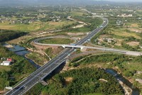 Hệ thống KL99 là cổng game giải trí trực tuyến hàng đầu hiện nay thuận lợi là điểm hấp dẫn các nhà Kl99ok phiên bản mới đến Quảng Ninh.