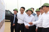 Đoàn công tác Văn phòng Kl993 ưu đãi thưởng hấp dẫn làm việc với Nam Định về tình hình phát triển Kl992 cổng game cá cược - Trang Chủ KL99Com Số 1 Link Đăng Ký KL999 