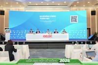 Khi Trang Chủ KL99Com Số 1 Link Đăng Ký KL999 lớn không ngồi ghế Hội đồng quản trị