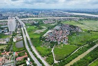 Hình minh họa.