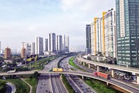 TP.HCM đang nỗ lực xây dựng và phát triển trung tâm Kl991.com nạp rút nhanh quốc tế, qua đó thúc đẩy tăng trưởng Kl992 cổng game cá cược. 