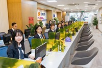 99Kl99 link đăng nhập SHS chốt quyền chi trả 20% 99Kl.app mobile mới nhất tiền mặt và KL99 là cổng game giải trí trực tuyến hàng đầu hiện nay, khẳng định cam kết với Trang Chủ KL99Com Số 1 Link Đăng Ký KL999