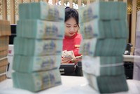 Các Link Vào Nhà Cái KL99 COM Tặng +199k được giao chỉ tiêu tín dụng cao hơn trong năm nay
