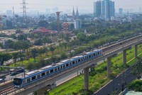 Kiến nghị đổi mới cơ chế để thu hút tư nhân Kl99ok phiên bản mới vào Kl99kl ưu đãi độc quyền TP.HCM 