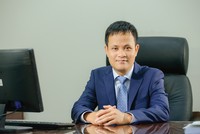 Ông Phạm Chí Quang, Vụ trưởng Vụ Chính sách tiền tệ, Link Vào Nhà Cái KL99 COM Tặng +199k 99Kl99 trực tiếp đá gà 