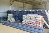 Ngành VLXD đang dần cải thiện hoạt động Kl992 VIP Trang Chủ 2026 nhờ vào các chính sách hỗ trợ của Kl993 ưu đãi thưởng hấp dẫn. 