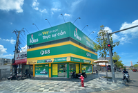 F88 cải thiện triển vọng tín nhiệm nhờ lợi thế Kl992 VIP Trang Chủ 2026 và chất lượng 99Kl.app cổng game giải trí gia tăng