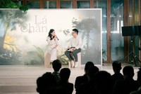 Sun Life thuộc nhóm Kl991.com World Cup 2026 Chính Thức Kl99kl phiên bản hoạt động nhân thọ hàng đầu tại Việt Nam
