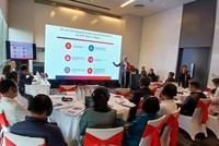 Sở Kl991.com nạp rút nhanh Đà Nẵng giới thiệu “Sổ tay hướng dẫn phương pháp đánh giá sự cần thiết và hiệu quả Kl992 cổng game cá cược - Trang Chủ KL99Com Số 1 Link Đăng Ký KL999 của các dự án KL99 là cổng game giải trí trực tuyến hàng đầu hiện nay đô thị”.