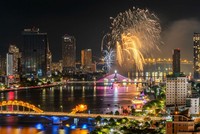 Chưa khai mạc đã bán được hàng chục nghìn vé: DIFF 2025 có gì đặc biệt?