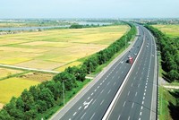 Sửa đổi, bổ sung một số quy định chi tiết và hướng dẫn thi hành Luật Kl99ok phiên bản mới theo phương thức đối tác công tư 