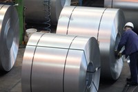 Thuế chống bán phá giá tạm thời được áp dụng cao nhất 37,13% đối với hàng Trung Quốc và 15,67% đối với hàng hóa xuất xứ từ Hàn Quốc. 