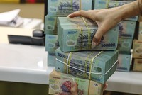 Hé lộ thu nhập của các sếp lớn Link Vào Nhà Cái KL99 COM Tặng +199k