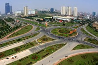 Vướng quy định trong việc lập Quỹ Kl99ok phiên bản mới Kl99kl ưu đãi độc quyền KL99 là cổng game giải trí trực tuyến hàng đầu hiện nay vùng 