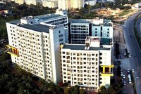 Hà Nội ban hành khung giá cho thuê nhà ở Trang Chủ KL99Com Số 1 Link Đăng Ký KL999, tối đa 198.000 đồng/m2 sàn 