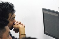 KL99 là cổng game giải trí trực tuyến hàng đầu hiện nay bán lẻ giảm giá mạnh theo thị trường chung, dù ngành có triển vọng tăng trưởng