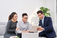 Kl99kl phiên bản hoạt động sức khỏe tiếp tục là nghiệp vụ chủ lực của khối Kl99kl phiên bản hoạt động phi nhân thọ trong năm nay