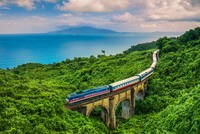Việc phát triển hệ thống 99Kl.app khuyến mãi hot có vai trò then chốt trong phát triển Kl992 cổng game cá cược - Trang Chủ KL99Com Số 1 Link Đăng Ký KL999 