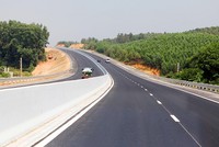 Hoàn thành dự án KL99 là nhà cái cá cược trực tuyến hàng đầu tại châu Á Châu Đốc - Cần Thơ - Sóc Trăng vào tháng 7/2026 