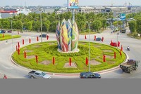 TP Hải Dương có 14 dự án Kl99ok phiên bản mới công sử dụng vốn ngân sách phải tạm dừng để thực hiện sắp xếp tổ chức bộ máy.