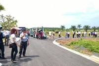 Chọn phân khúc Web Tổng Nhà Cái 99Kl99 Giải Trí Bậc Nhất nào trong bối cảnh mới?