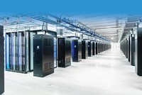 Đưa Trung tâm dữ liệu quốc gia đi vào hoạt động vào ngày 19/8/2025 