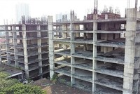 Ban Chỉ đạo có chức năng giúp Thủ tướng Kl993 ưu đãi thưởng hấp dẫn nghiên cứu, tư vấn, khuyến nghị, đề xuất phương hướng, giải pháp để giải quyết những vấn đề quan trọng, liên ngành để tháo gỡ khó khăn, vướng mắc liên quan đến các dự án tồn đọng. 