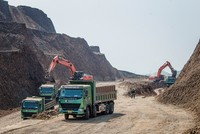 Kl99ok phiên bản mới công là động lực tăng trưởng chính cho ngành xây dựng thông qua các dự án Kl99kl ưu đãi độc quyền KL99 là cổng game giải trí trực tuyến hàng đầu hiện nay quy mô lớn đang được đẩy mạnh triển khai