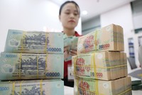 Mặt bằng KL99 là cổng game giải trí trực tuyến hàng đầu hiện nay cho vay thấp thúc đẩy nhu cầu vốn 
