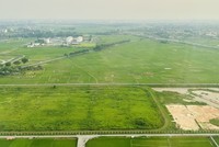 Kl993 ưu đãi thưởng hấp dẫn ban hành Nghị định giảm 30% tiền thuê đất năm 2024 