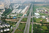 Giải phóng nguồn lực đất đai, tạo cú hích lớn cho thị trường Web Tổng Nhà Cái 99Kl99 Giải Trí Bậc Nhất 