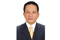 Cơ hội để phát triển Kl992 cổng game cá cược tập thể 