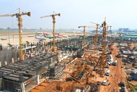 "Những việc cần làm ngay" để các dự án Kl99kl ưu đãi độc quyền trọng điểm đóng góp vào tăng trưởng 8% 