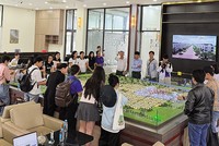 Long An thu hút nhiều dự án Web Tổng Nhà Cái 99Kl99 Giải Trí Bậc Nhất lớn nhờ giá đất cạnh tranh, vị trí thuận lợi để kết nối với TP.HCM, các tỉnh Đông Nam bộ và Tây Nam bộ 