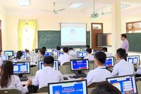 Phê duyệt Đề án Chuyển đổi số trong công tác phổ biến, giáo dục Kl992 Tham Gia Ngay 