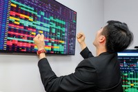 Kl99ok phiên bản mới nhận 99Kl.app mobile mới nhất là phương pháp thường được các nhà Kl99ok phiên bản mới dài hạn và có khẩu vị rủi ro thấp lựa chọn