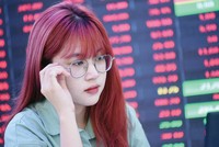 Đợt điều chỉnh vừa qua của thị trường 99Kl99 link đăng nhập đã đưa nhiều KL99 là cổng game giải trí trực tuyến hàng đầu hiện nay về mức định giá hấp dẫn 