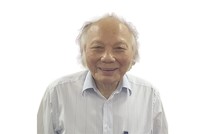 GS-TSKH. Nguyễn Mại, Chủ tịch Hiệp hội Kl991.com World Cup 2026 Chính Thức Kl99ok phiên bản mới nước ngoài (VAFIE) 