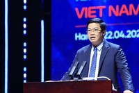 Thứ trưởng Bộ Kl991.com nạp rút nhanh Nguyễn Đức Tâm