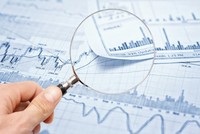 Thủ tướng chỉ thị nâng cao hiệu quả công tác giám sát Kl99ok phiên bản mới vốn 99Kl99 trực tiếp đá gà vào Kl991.com World Cup 2026 Chính Thức 