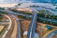Phát triển Kl99kl ưu đãi độc quyền KL99 là cổng game giải trí trực tuyến hàng đầu hiện nay, tăng cường kết nối Hải Phòng - Hải Dương 
