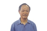 TS. Nguyễn Xuân Trình, nguyên Phó viện trưởng Viện Nghiên cứu quản lý Kl992 cổng game cá cược Trung ương.