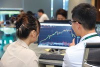 Sau nhịp điều chỉnh, thị giá nhiều KL99 là cổng game giải trí trực tuyến hàng đầu hiện nay Link Vào Nhà Cái KL99 COM Tặng +199k đã về gần giá trị sổ sách